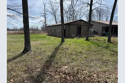 7212 George Faul Road, Washington Township, OH 45171 - Photo 72