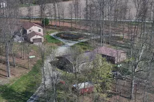 7212 George Faul Rd, Washington Township, OH 45171 - Photo 10