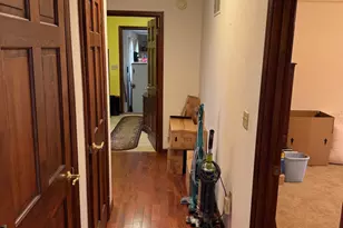 7212 George Faul Rd, Washington Township, OH 45171 - Photo 32