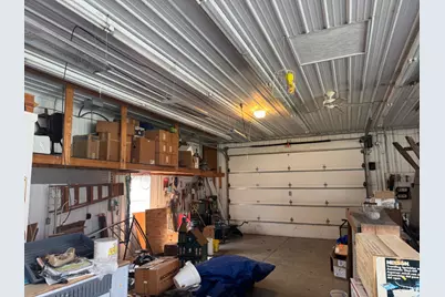 7212 George Faul Road, Washington Township, OH 45171 - Photo 50