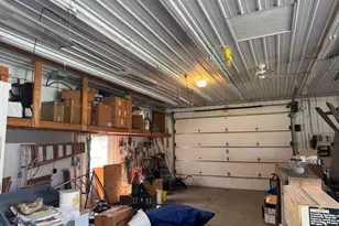 7212 George Faul Rd, Washington Township, OH 45171 - Photo 50