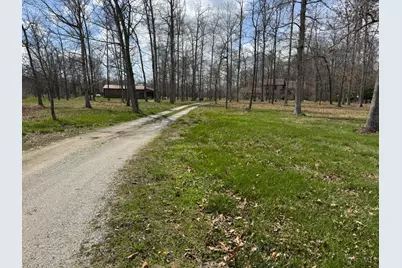 7212 George Faul Road, Washington Township, OH 45171 - Photo 70