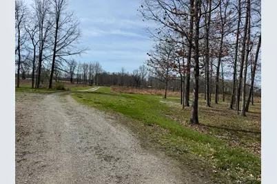 7212 George Faul Road, Washington Township, OH 45171 - Photo 84