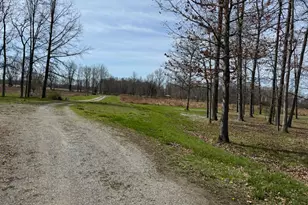 7212 George Faul Rd, Washington Township, OH 45171 - Photo 84