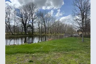 7212 George Faul Road, Washington Township, OH 45171 - Photo 66