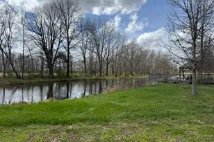 7212 George Faul Rd, Washington Township, OH 45171 - Photo 66