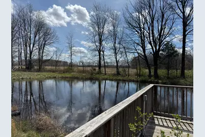 7212 George Faul Road, Washington Township, OH 45171 - Photo 68