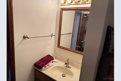 7212 George Faul Road, Washington Township, OH 45171 - Photo 38