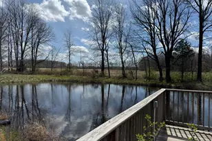 7212 George Faul Rd, Washington Township, OH 45171 - Photo 70