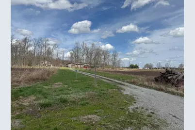 7212 George Faul Road, Washington Township, OH 45171 - Photo 64