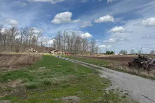 7212 George Faul Rd, Washington Township, OH 45171 - Photo 64