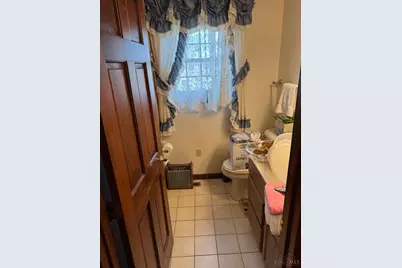 7212 George Faul Road, Washington Township, OH 45171 - Photo 30