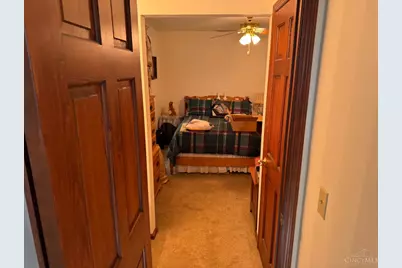 7212 George Faul Road, Washington Township, OH 45171 - Photo 38