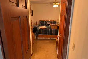 7212 George Faul Rd, Washington Township, OH 45171 - Photo 38