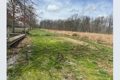 7212 George Faul Road, Washington Township, OH 45171 - Photo 68