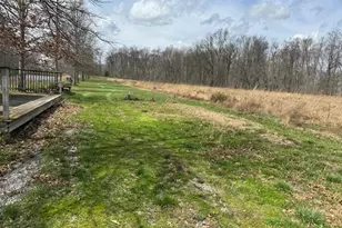 7212 George Faul Rd, Washington Township, OH 45171 - Photo 68