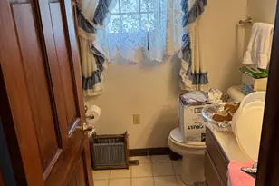 7212 George Faul Rd, Washington Township, OH 45171 - Photo 34