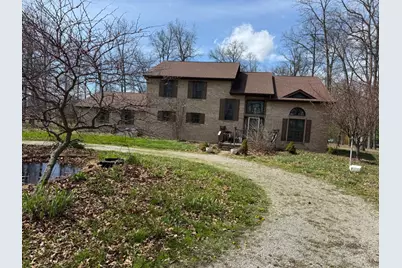 7212 George Faul Road, Washington Township, OH 45171 - Photo 1