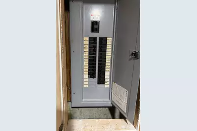 7212 George Faul Road, Washington Township, OH 45171 - Photo 58