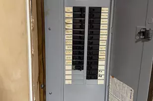 7212 George Faul Rd, Washington Township, OH 45171 - Photo 58