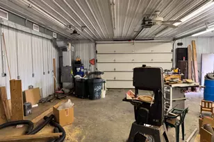 7212 George Faul Rd, Washington Township, OH 45171 - Photo 52