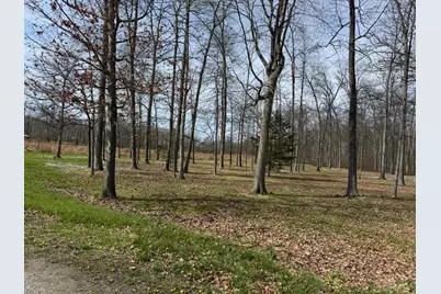 7212 George Faul Road, Washington Township, OH 45171 - Photo 82