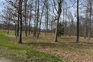 7212 George Faul Rd, Washington Township, OH 45171 - Photo 82