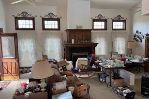 7212 George Faul Rd, Washington Township, OH 45171 - Photo 32