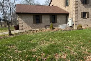 7212 George Faul Rd, Washington Township, OH 45171 - Photo 78