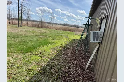 7212 George Faul Road, Washington Township, OH 45171 - Photo 60
