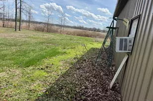 7212 George Faul Rd, Washington Township, OH 45171 - Photo 60