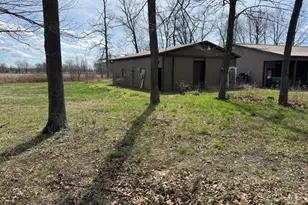 7212 George Faul Rd, Washington Township, OH 45171 - Photo 74