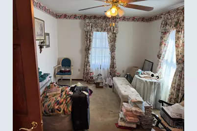 7212 George Faul Road, Washington Township, OH 45171 - Photo 40