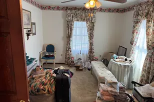 7212 George Faul Rd, Washington Township, OH 45171 - Photo 40