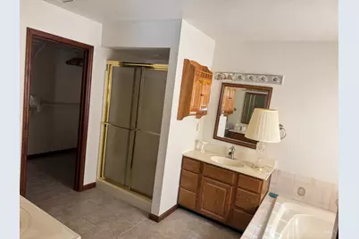 7212 George Faul Road, Washington Township, OH 45171 - Photo 28