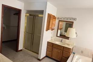 7212 George Faul Rd, Washington Township, OH 45171 - Photo 28