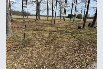 7212 George Faul Road, Washington Township, OH 45171 - Photo 74