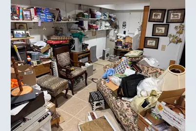 7212 George Faul Road, Washington Township, OH 45171 - Photo 44