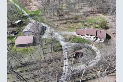 7212 George Faul Road, Washington Township, OH 45171 - Photo 12