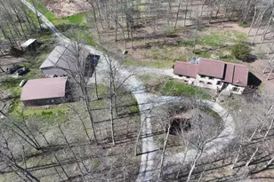 7212 George Faul Rd, Washington Township, OH 45171 - Photo 12