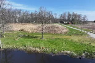 7212 George Faul Rd, Washington Township, OH 45171 - Photo 4