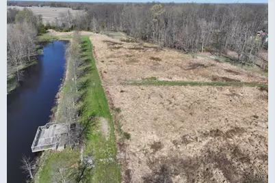 7212 George Faul Road, Washington Township, OH 45171 - Photo 6