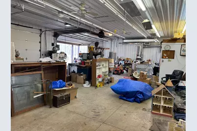 7212 George Faul Road, Washington Township, OH 45171 - Photo 50