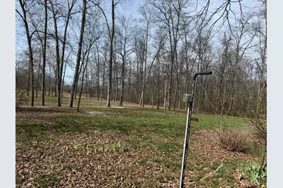 7212 George Faul Road, Washington Township, OH 45171 - Photo 86