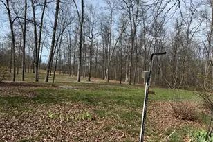 7212 George Faul Rd, Washington Township, OH 45171 - Photo 86