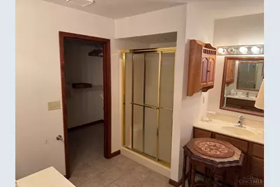 7212 George Faul Road, Washington Township, OH 45171 - Photo 24