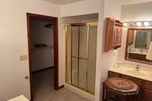 7212 George Faul Rd, Washington Township, OH 45171 - Photo 24