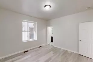 6012 Prentice St, Cincinnati, OH 45227 - Photo 6