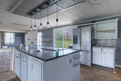 10818 Gratis Jacksonburg, Gratis Twp, OH 45064 - Photo 10