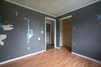 10818 Gratis Jacksonburg, Gratis Twp, OH 45064 - Photo 12